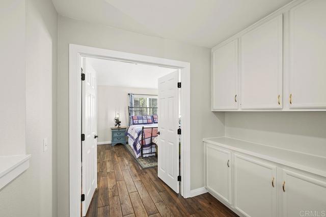 MLS #PTP2508577 image #19