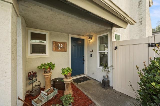 MLS #PTP2508577 image #2