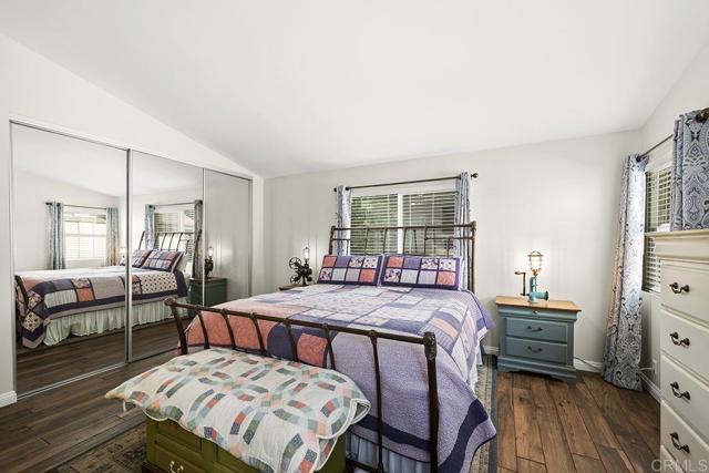 MLS #PTP2508577 image #20