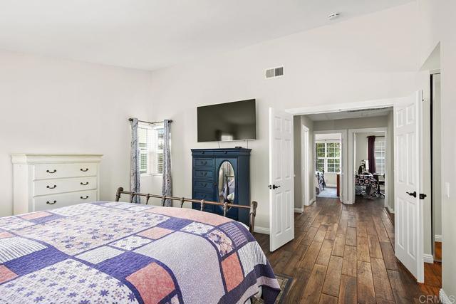 MLS #PTP2508577 image #21