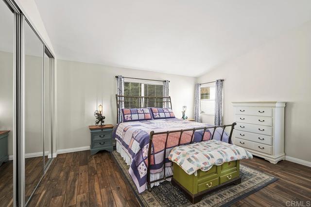 MLS #PTP2508577 image #22