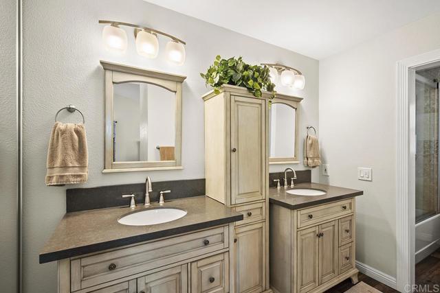 MLS #PTP2508577 image #23