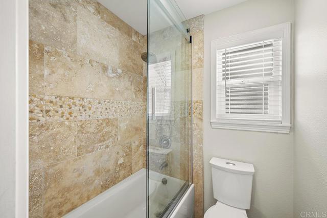 MLS #PTP2508577 image #24