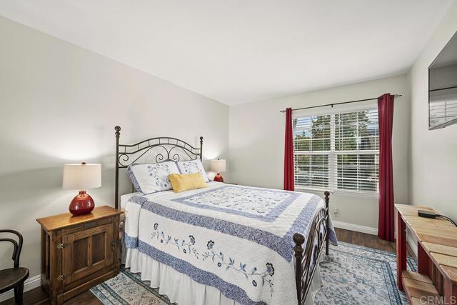 MLS #PTP2508577 image #25