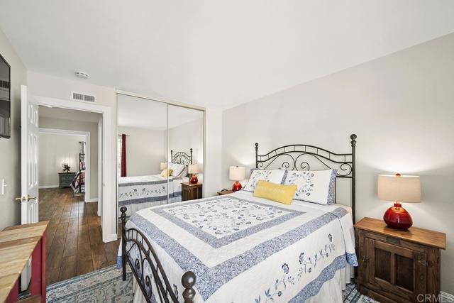 MLS #PTP2508577 image #26