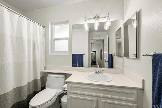 MLS #PTP2508577 image #27