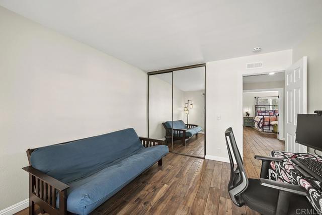 MLS #PTP2508577 image #28