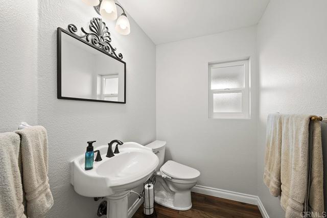 MLS #PTP2508577 image #29