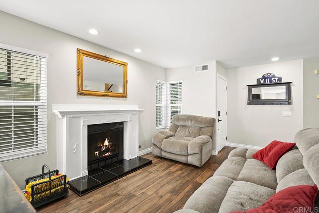 MLS #PTP2508577 image #3