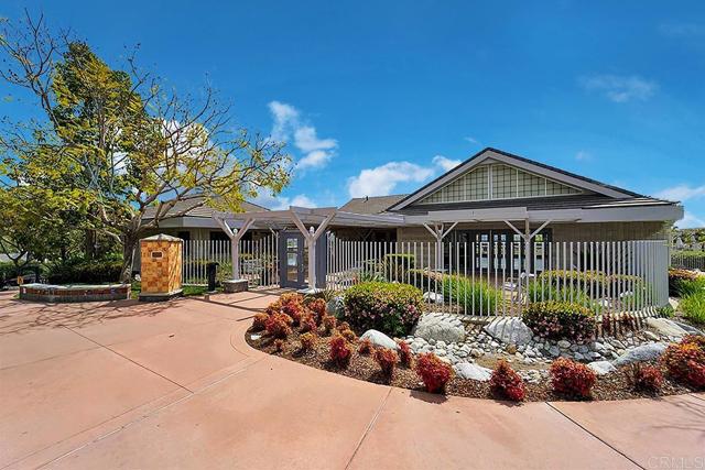 MLS #PTP2508577 image #30