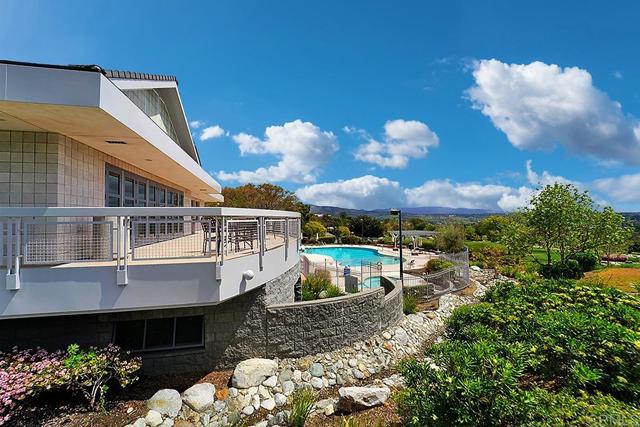 MLS #PTP2508577 image #31