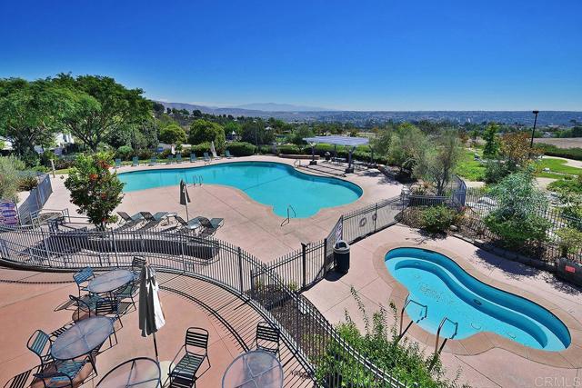 MLS #PTP2508577 image #32