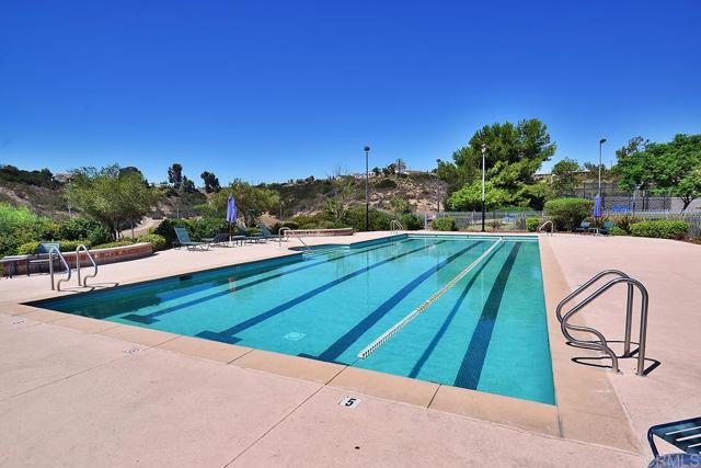 MLS #PTP2508577 image #33