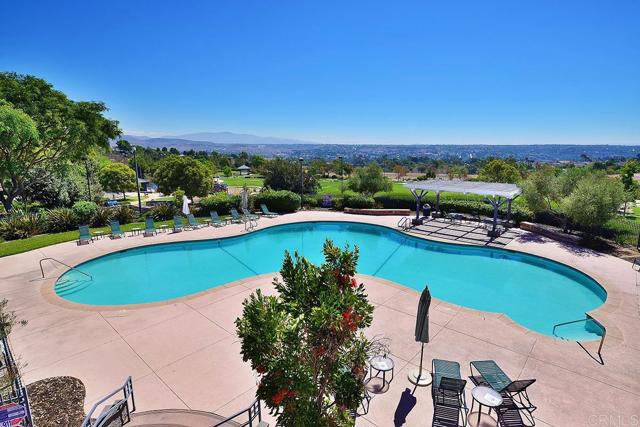 MLS #PTP2508577 image #34