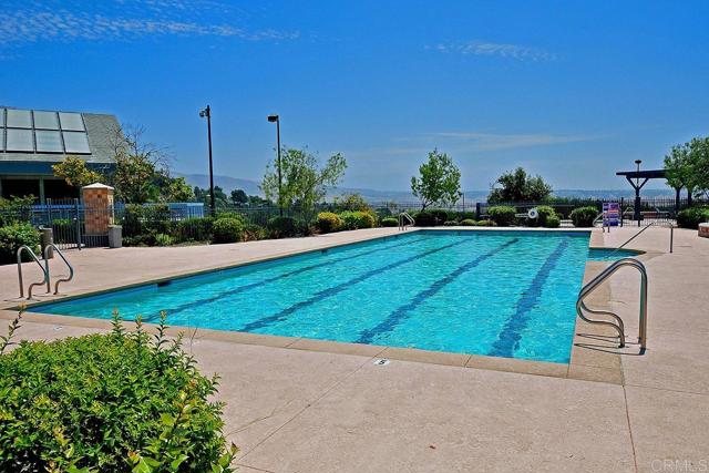 MLS #PTP2508577 image #35