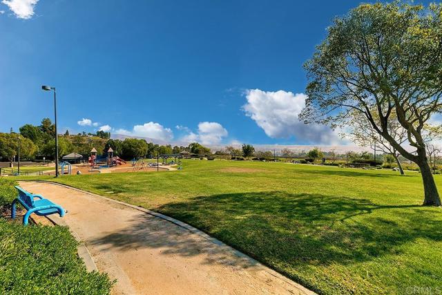 MLS #PTP2508577 image #36