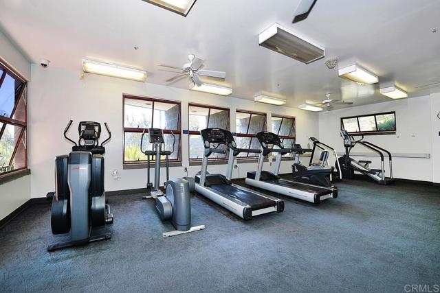 MLS #PTP2508577 image #37