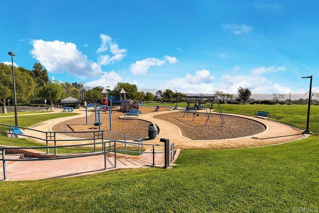 MLS #PTP2508577 image #38