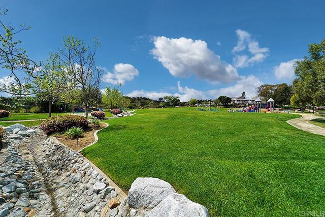 MLS #PTP2508577 image #39