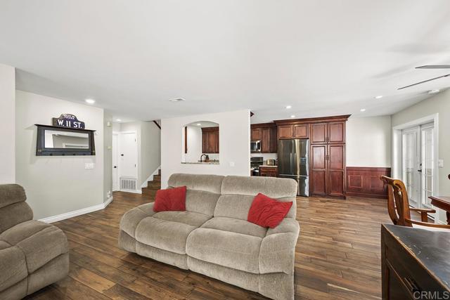 MLS #PTP2508577 image #4