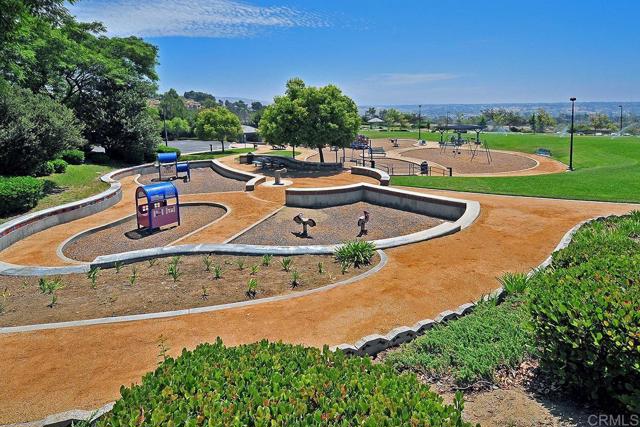 MLS #PTP2508577 image #40