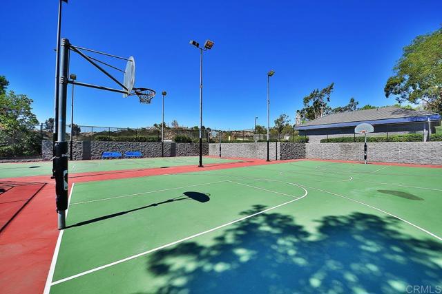 MLS #PTP2508577 image #41