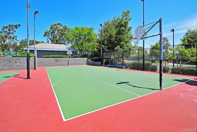 MLS #PTP2508577 image #42