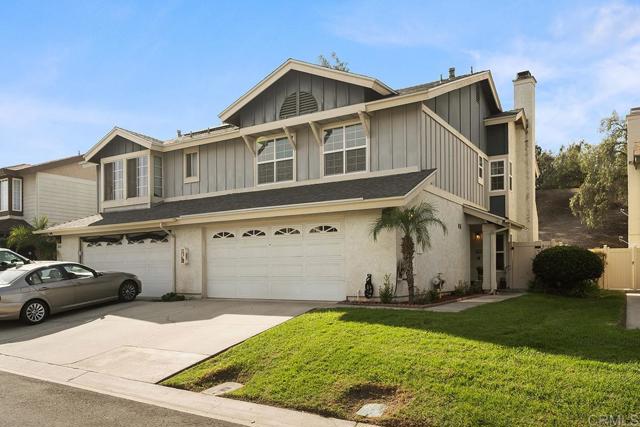 MLS #PTP2508577 image #43