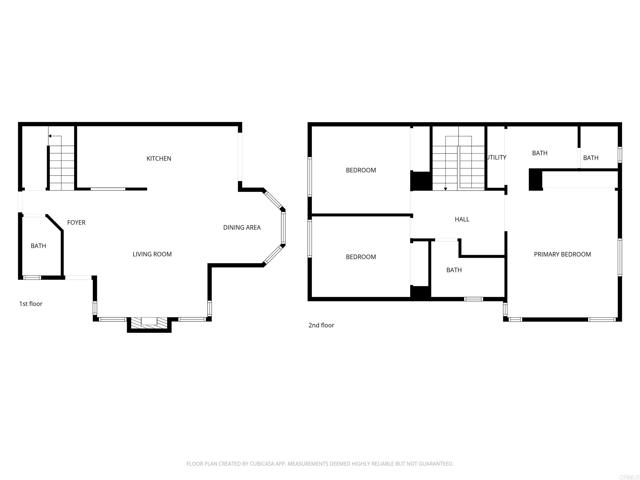 MLS #PTP2508577 image #44