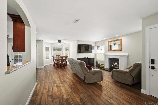 MLS #PTP2508577 image #5