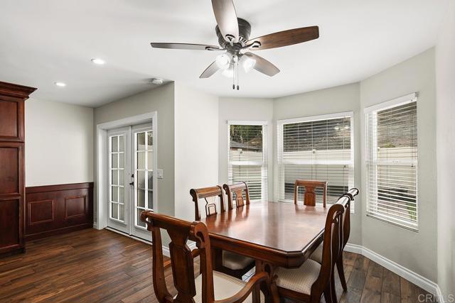 MLS #PTP2508577 image #6