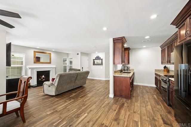 MLS #PTP2508577 image #7