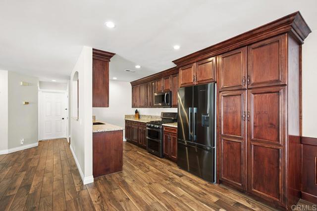 MLS #PTP2508577 image #8