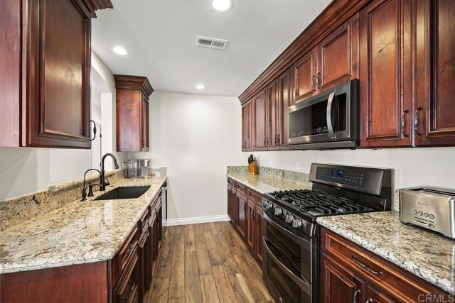 MLS #PTP2508577 image #9