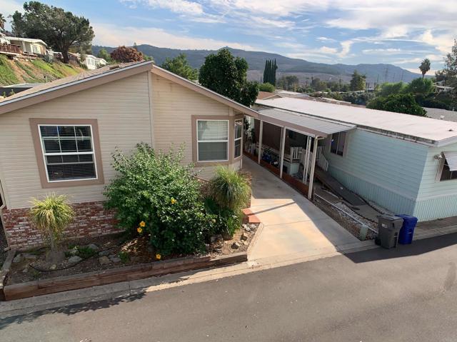 MLS #PTP2508583 image #1