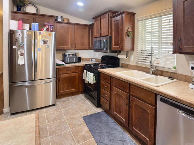 MLS #PTP2508583 image #10