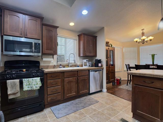 MLS #PTP2508583 image #11