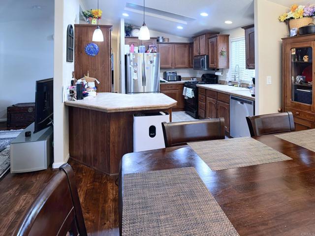 MLS #PTP2508583 image #12