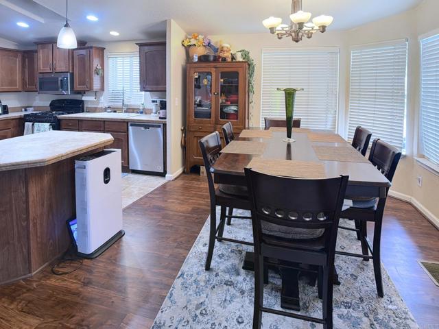 MLS #PTP2508583 image #13