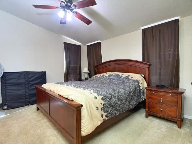 MLS #PTP2508583 image #15