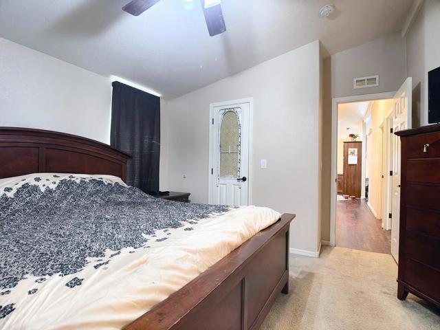 MLS #PTP2508583 image #16