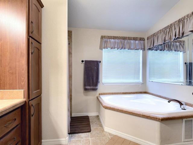 MLS #PTP2508583 image #17