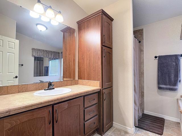 MLS #PTP2508583 image #18