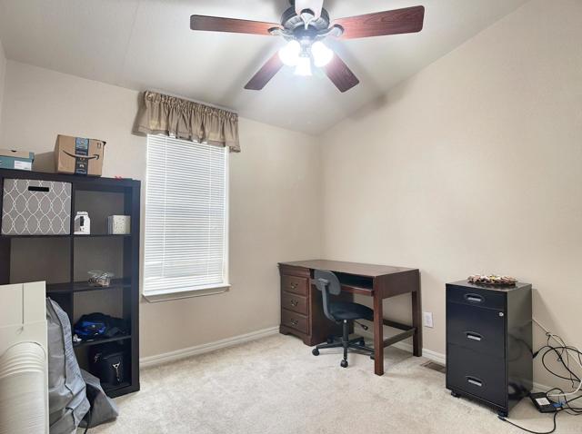 MLS #PTP2508583 image #20