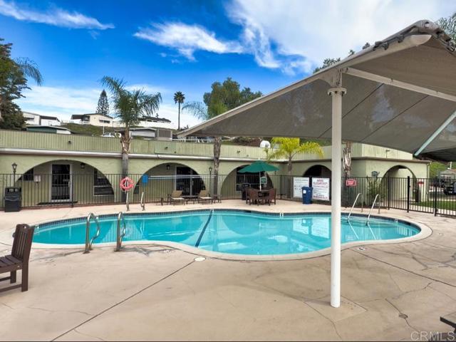 MLS #PTP2508583 image #25