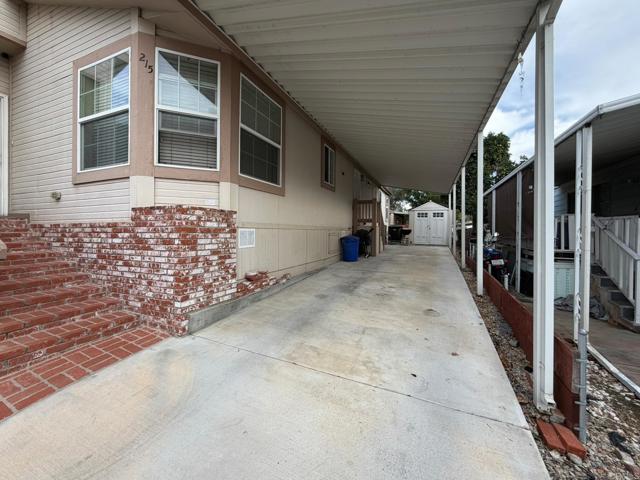 MLS #PTP2508583 image #4