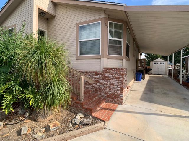 MLS #PTP2508583 image #5