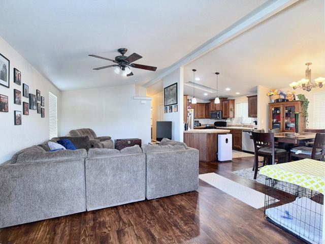 MLS #PTP2508583 image #7