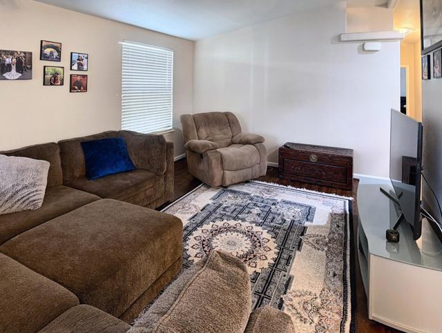 MLS #PTP2508583 image #8