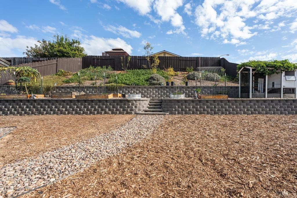 MLS #PTP2508584 image #1